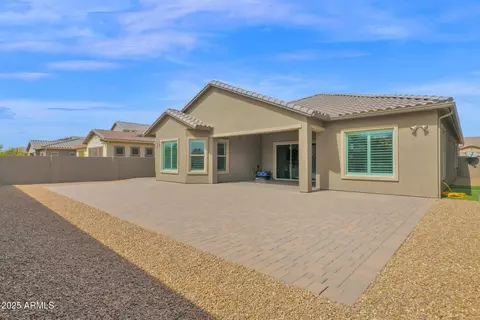 1159 E Knightsbridge Way, Gilbert, AZ 85297 photo 29