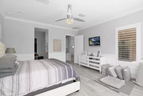 1159 E Knightsbridge Way, Gilbert, AZ 85297 photo 16