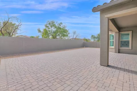 1159 E Knightsbridge Way, Gilbert, AZ 85297 photo 28