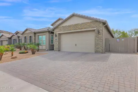 1159 E Knightsbridge Way, Gilbert, AZ 85297 photo 33