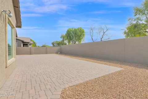 1159 E Knightsbridge Way, Gilbert, AZ 85297 photo 31