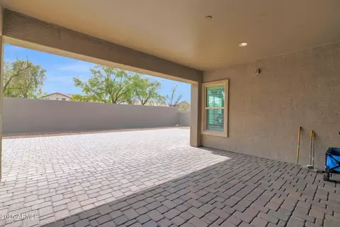 1159 E Knightsbridge Way, Gilbert, AZ 85297 photo 26