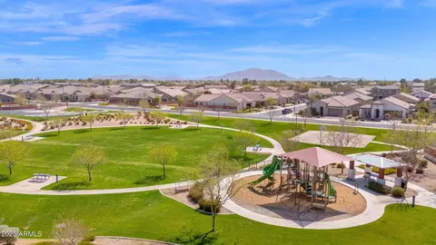 1159 E Knightsbridge Way, Gilbert, AZ 85297 photo 36