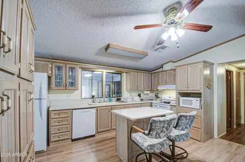 5524 E Harmon Cir, Mesa, AZ 85215 photo 17