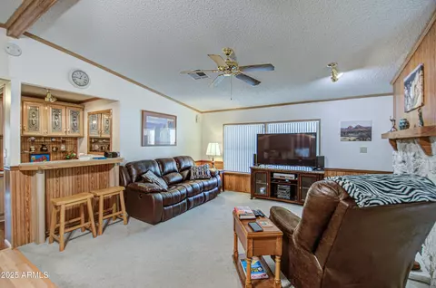 5524 E Harmon Cir, Mesa, AZ 85215 photo 13