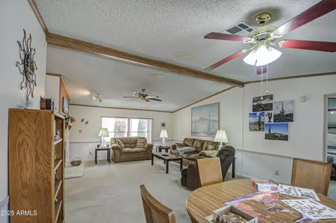 5524 E Harmon Cir, Mesa, AZ 85215 photo 10