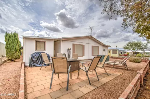 5524 E Harmon Cir, Mesa, AZ 85215 photo 43