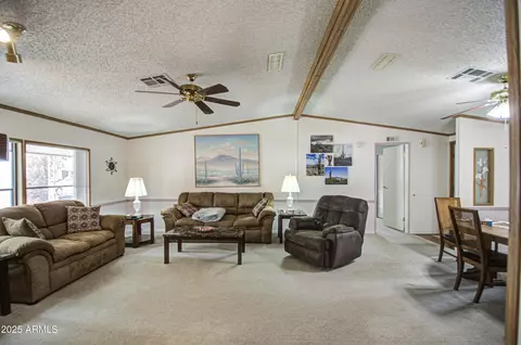 5524 E Harmon Cir, Mesa, AZ 85215 photo 7