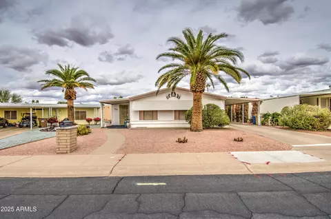 5524 E Harmon Cir, Mesa, AZ 85215 photo 3