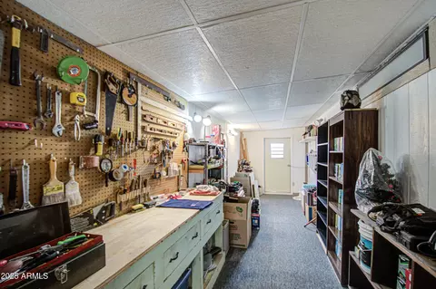 5524 E Harmon Cir, Mesa, AZ 85215 photo 40