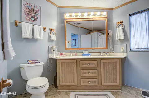 5524 E Harmon Cir, Mesa, AZ 85215 photo 27