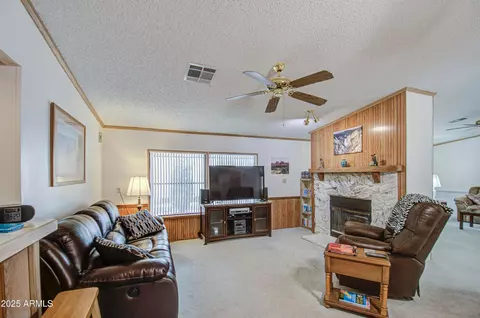 5524 E Harmon Cir, Mesa, AZ 85215 photo 12