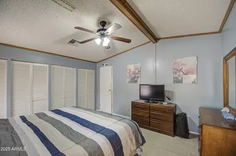 5524 E Harmon Cir, Mesa, AZ 85215 photo 24