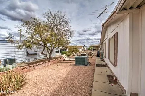 5524 E Harmon Cir, Mesa, AZ 85215 photo 45