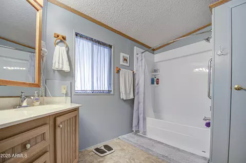 5524 E Harmon Cir, Mesa, AZ 85215 photo 28