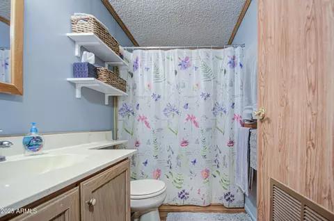 5524 E Harmon Cir, Mesa, AZ 85215 photo 37