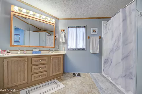 5524 E Harmon Cir, Mesa, AZ 85215 photo 26