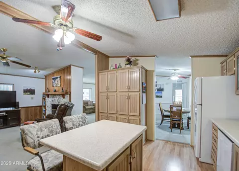 5524 E Harmon Cir, Mesa, AZ 85215 photo 20