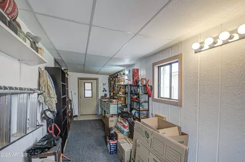 5524 E Harmon Cir, Mesa, AZ 85215 photo 41