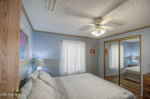 5524 E Harmon Cir, Mesa, AZ 85215 photo 32