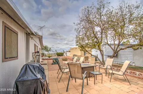 5524 E Harmon Cir, Mesa, AZ 85215 photo 42