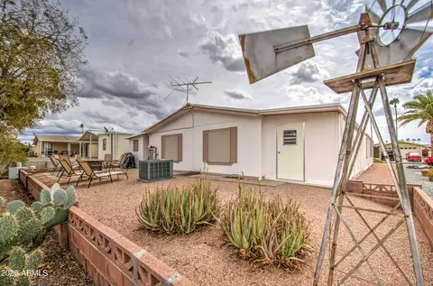 5524 E Harmon Cir, Mesa, AZ 85215 photo 44