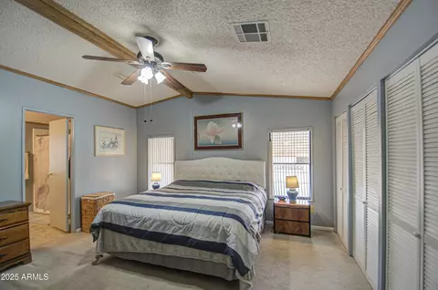 5524 E Harmon Cir, Mesa, AZ 85215 photo 22