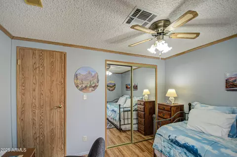 5524 E Harmon Cir, Mesa, AZ 85215 photo 35