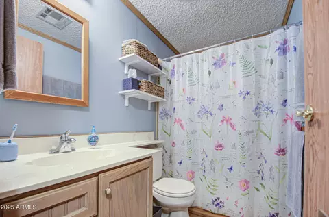 5524 E Harmon Cir, Mesa, AZ 85215 photo 36