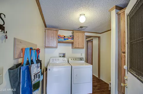 5524 E Harmon Cir, Mesa, AZ 85215 photo 39