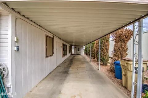 5524 E Harmon Cir, Mesa, AZ 85215 photo 6