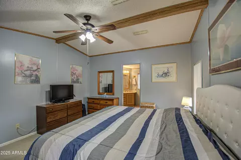 5524 E Harmon Cir, Mesa, AZ 85215 photo 23