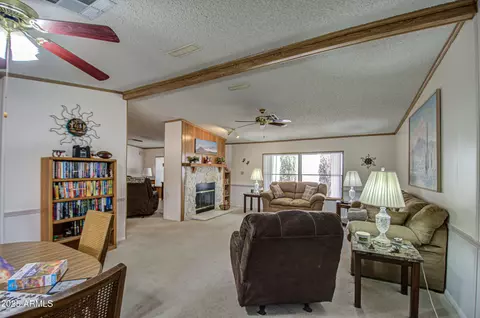 5524 E Harmon Cir, Mesa, AZ 85215 photo 11