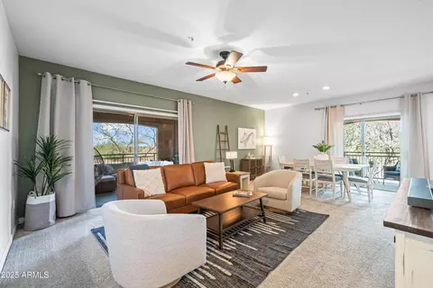 16801 N 94th St #2005, Scottsdale, AZ 85260