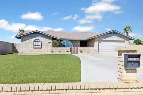 16824 N 38th Dr, Phoenix, AZ 85053