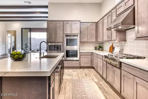 14455 N Adero Canyon Dr, Fountain Hills, AZ 85268