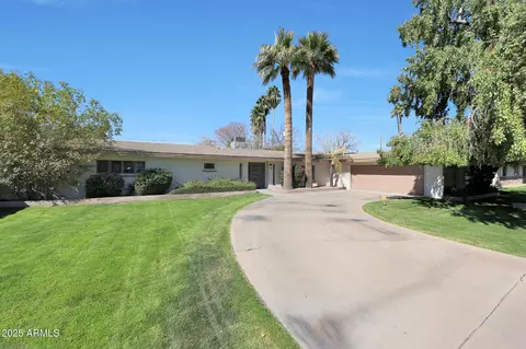 6320 N 4th Pl, Phoenix, AZ 85012