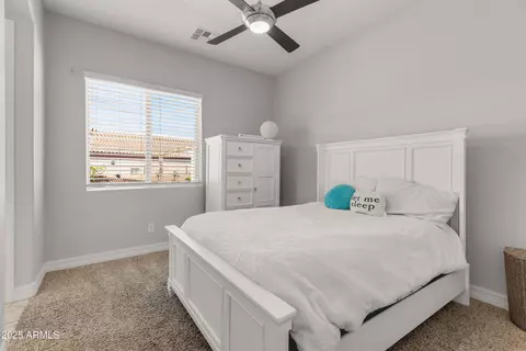8504 S 30th St, Phoenix, AZ 85042 photo 21