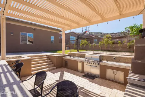 8504 S 30th St, Phoenix, AZ 85042 photo 36