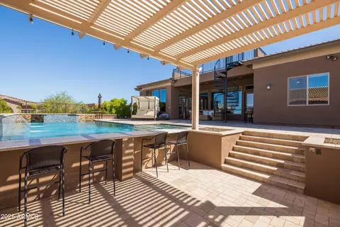 8504 S 30th St, Phoenix, AZ 85042 photo 37