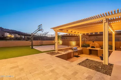 8504 S 30th St, Phoenix, AZ 85042 photo 8