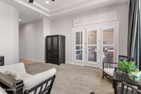 8504 S 30th St, Phoenix, AZ 85042 photo 13