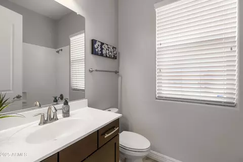 8504 S 30th St, Phoenix, AZ 85042 photo 18