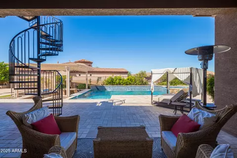 8504 S 30th St, Phoenix, AZ 85042 photo 27