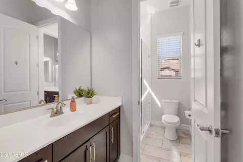 8504 S 30th St, Phoenix, AZ 85042 photo 24