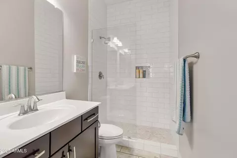 8504 S 30th St, Phoenix, AZ 85042 photo 20