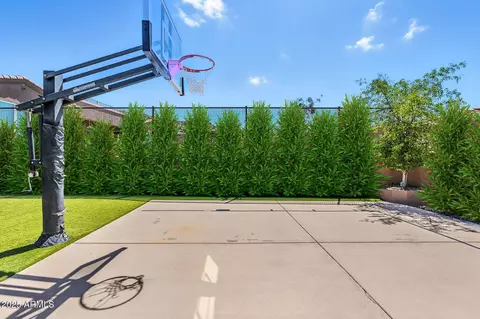8504 S 30th St, Phoenix, AZ 85042 photo 6