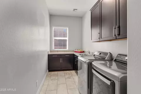 8504 S 30th St, Phoenix, AZ 85042 photo 25