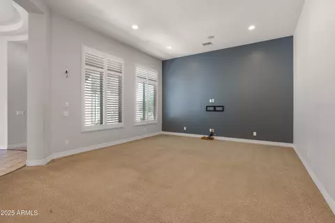 8504 S 30th St, Phoenix, AZ 85042 photo 7
