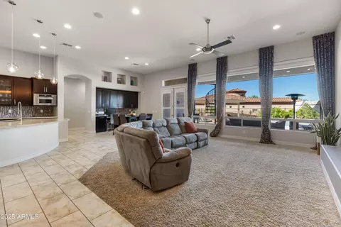 8504 S 30th St, Phoenix, AZ 85042 photo 9